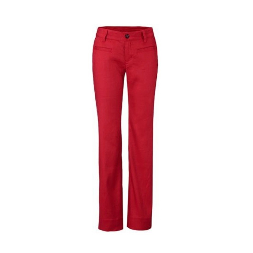 CAbi Valentine Trousers Size 10L